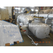 E2228 Reactor Heat Exchanger